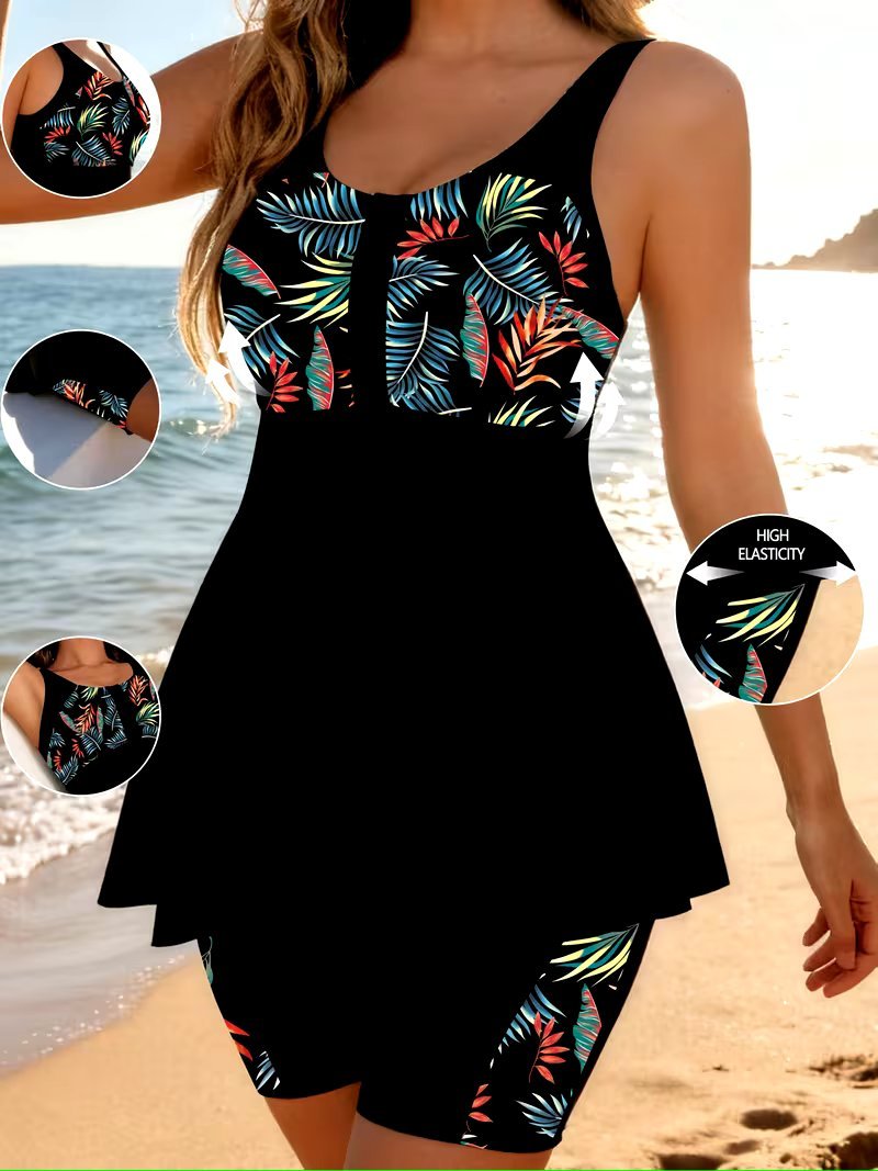 Maillot Taille L