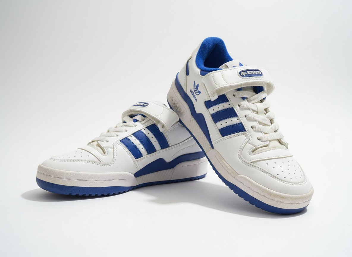 Espadrilles adidas 