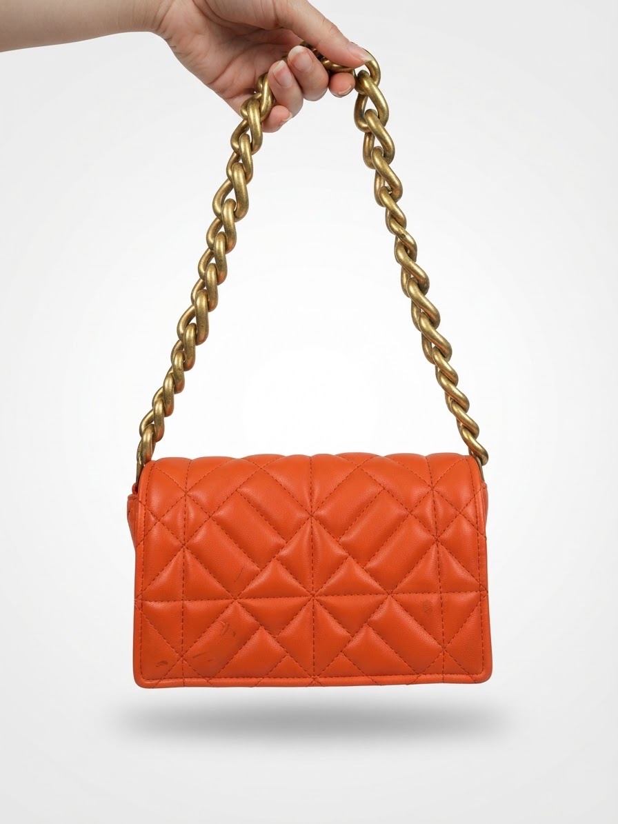 Sac de chez ZARA