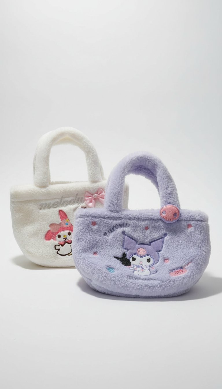 Sac koromi