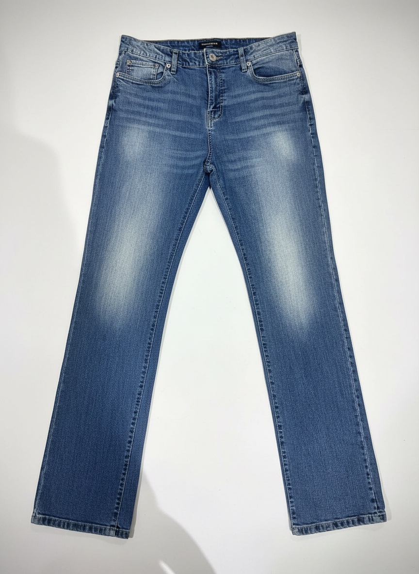 Pantalon femme