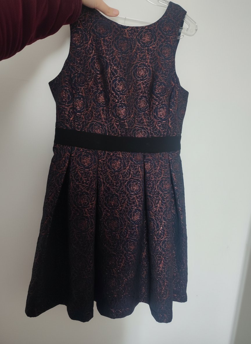 Robe pimkie 