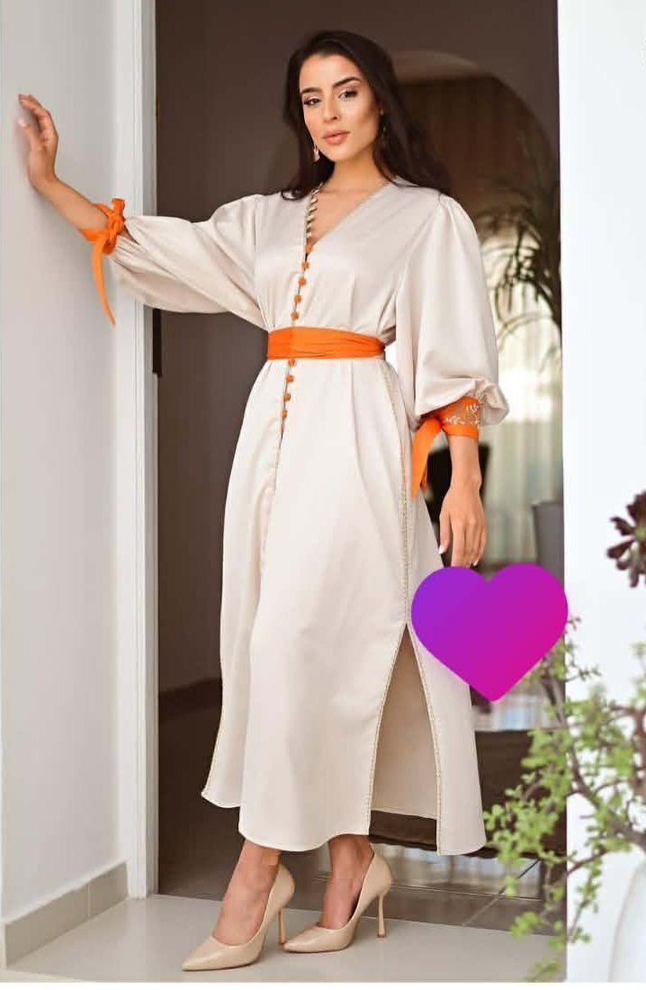 Robe