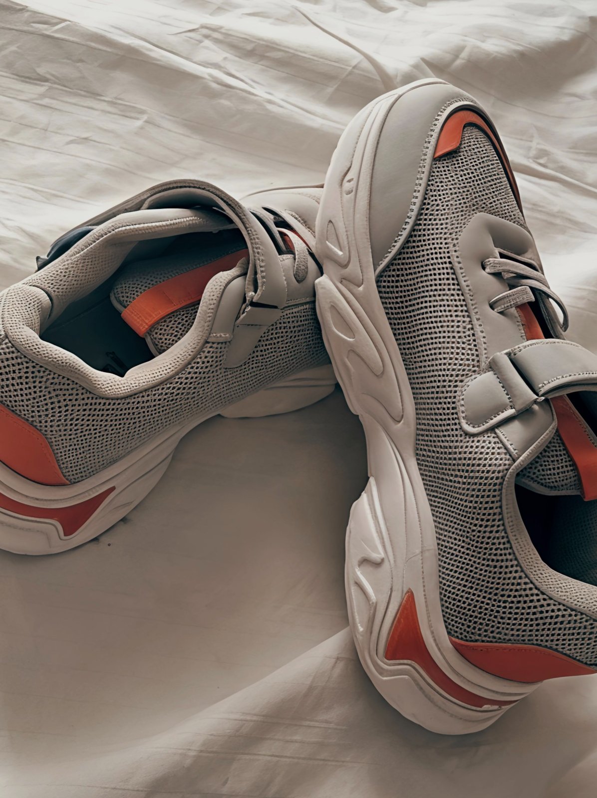 Chaussures 