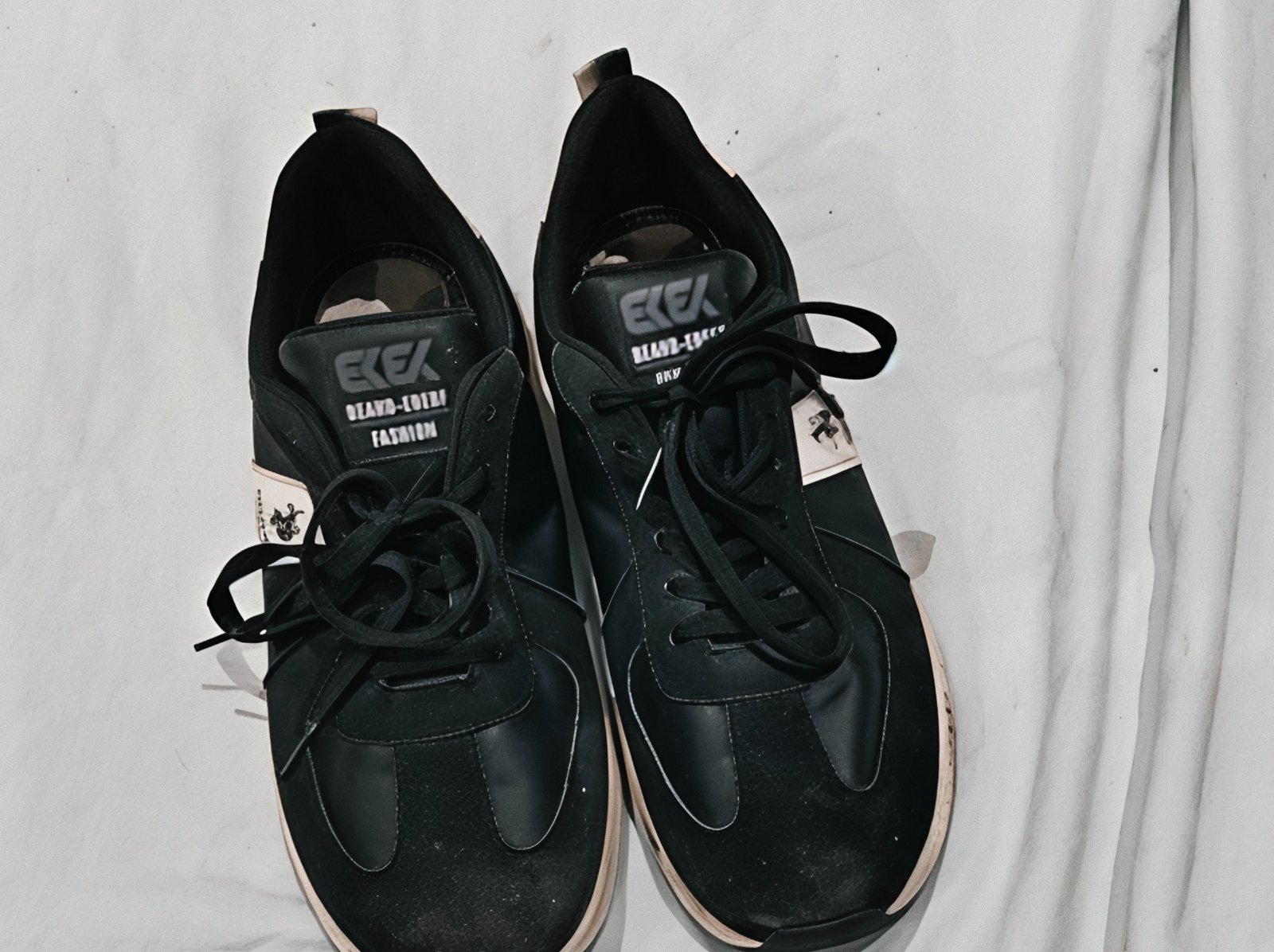 Chaussures 