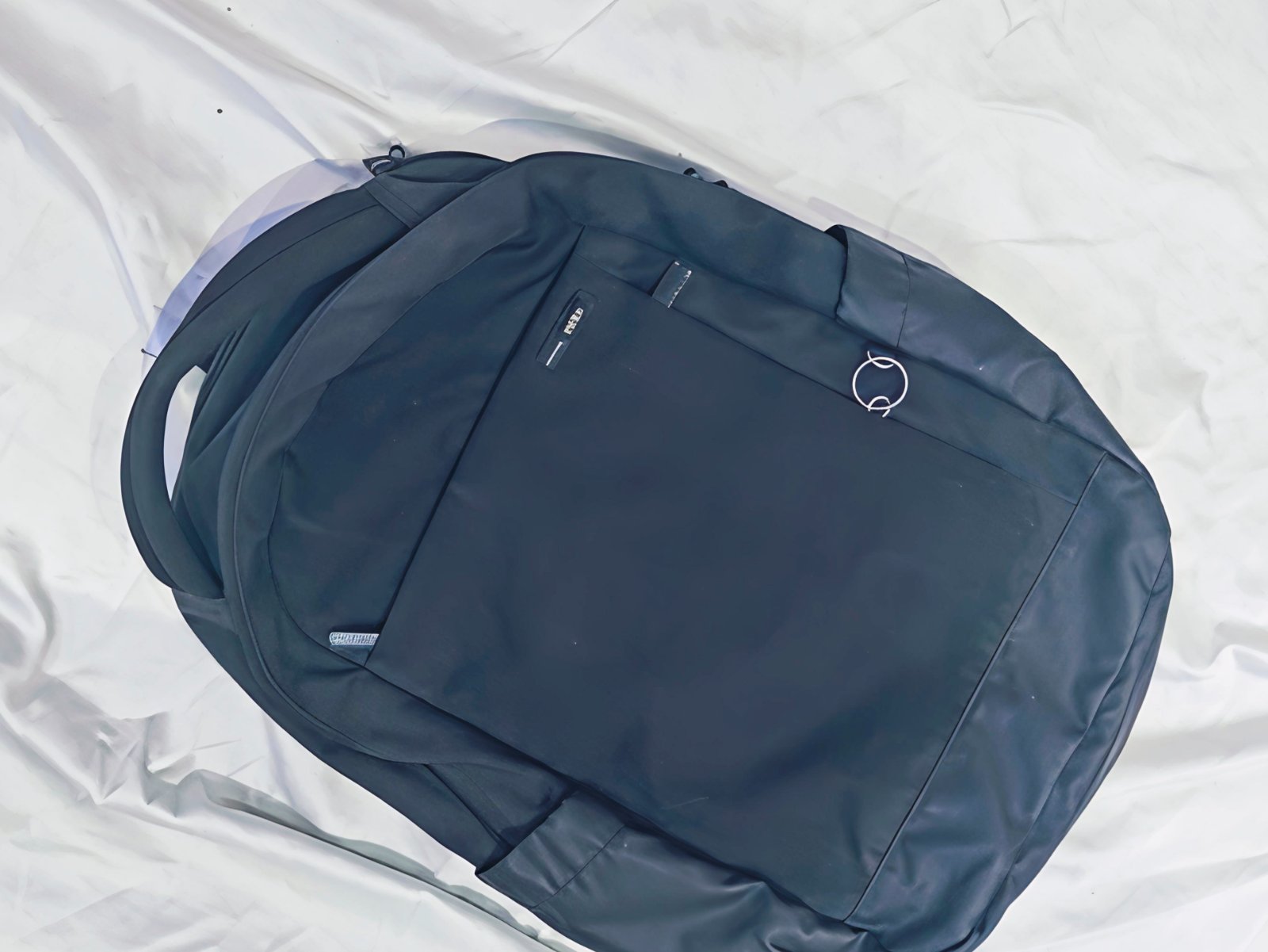 Sac à dos