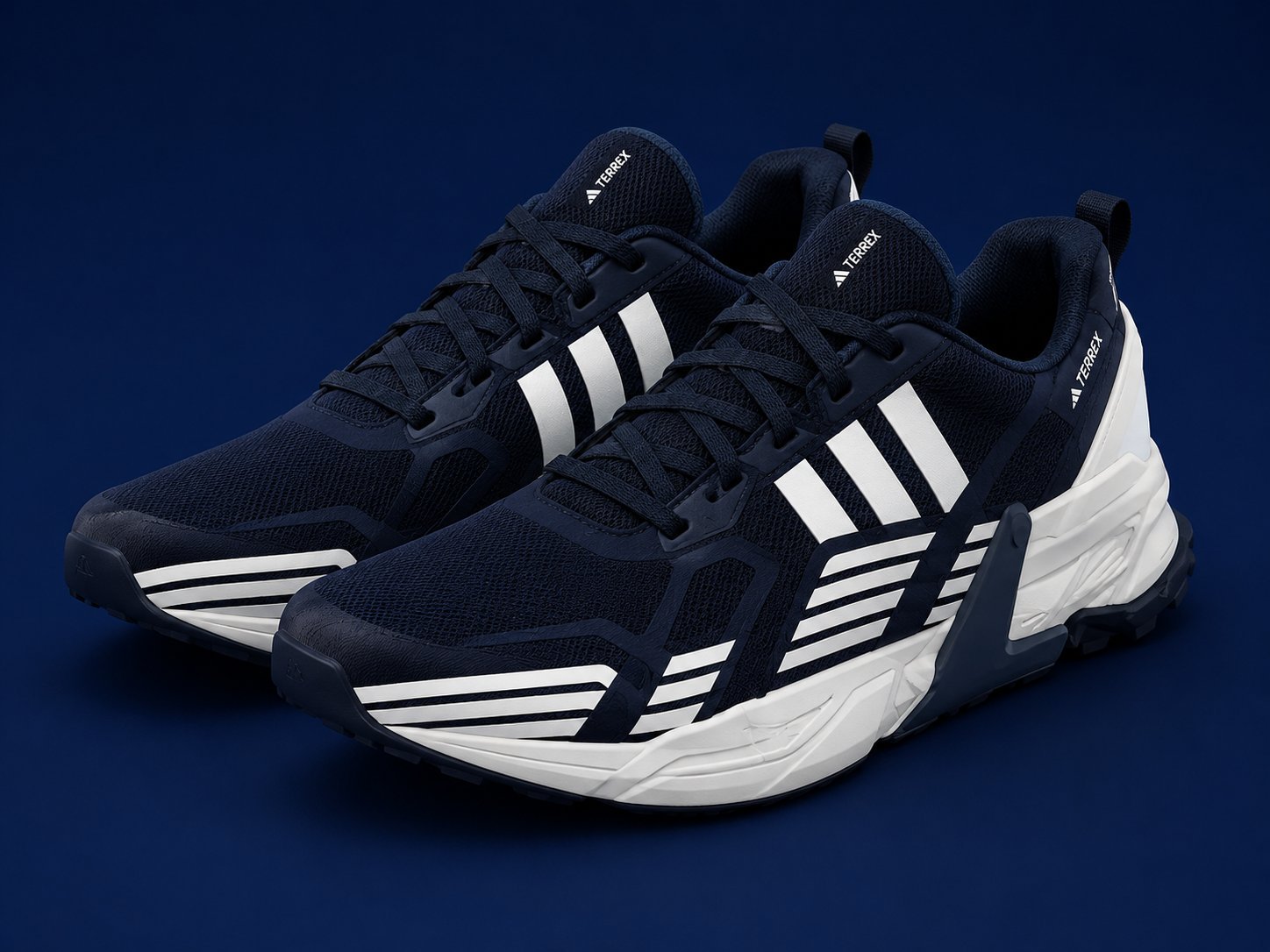 Adidas TERREX