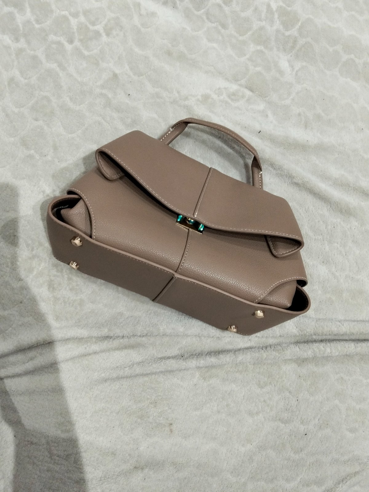 Sac à main