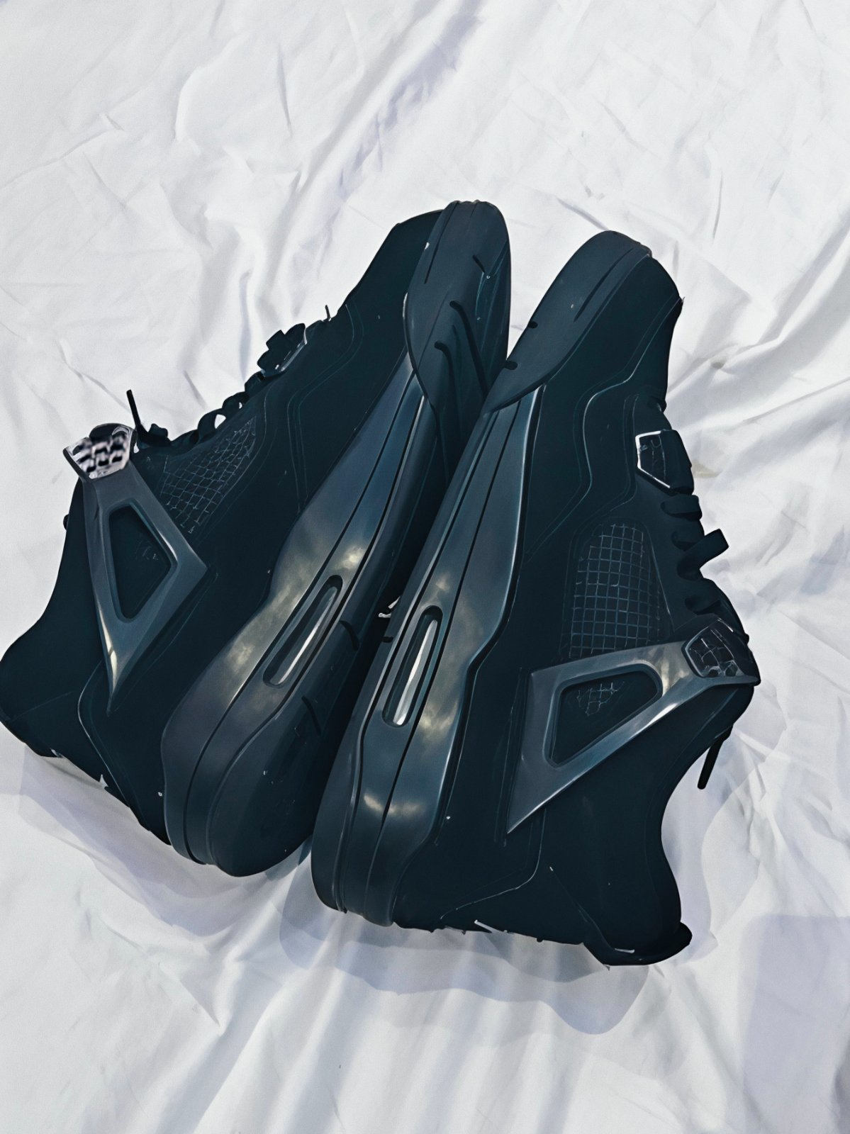 Chaussures 