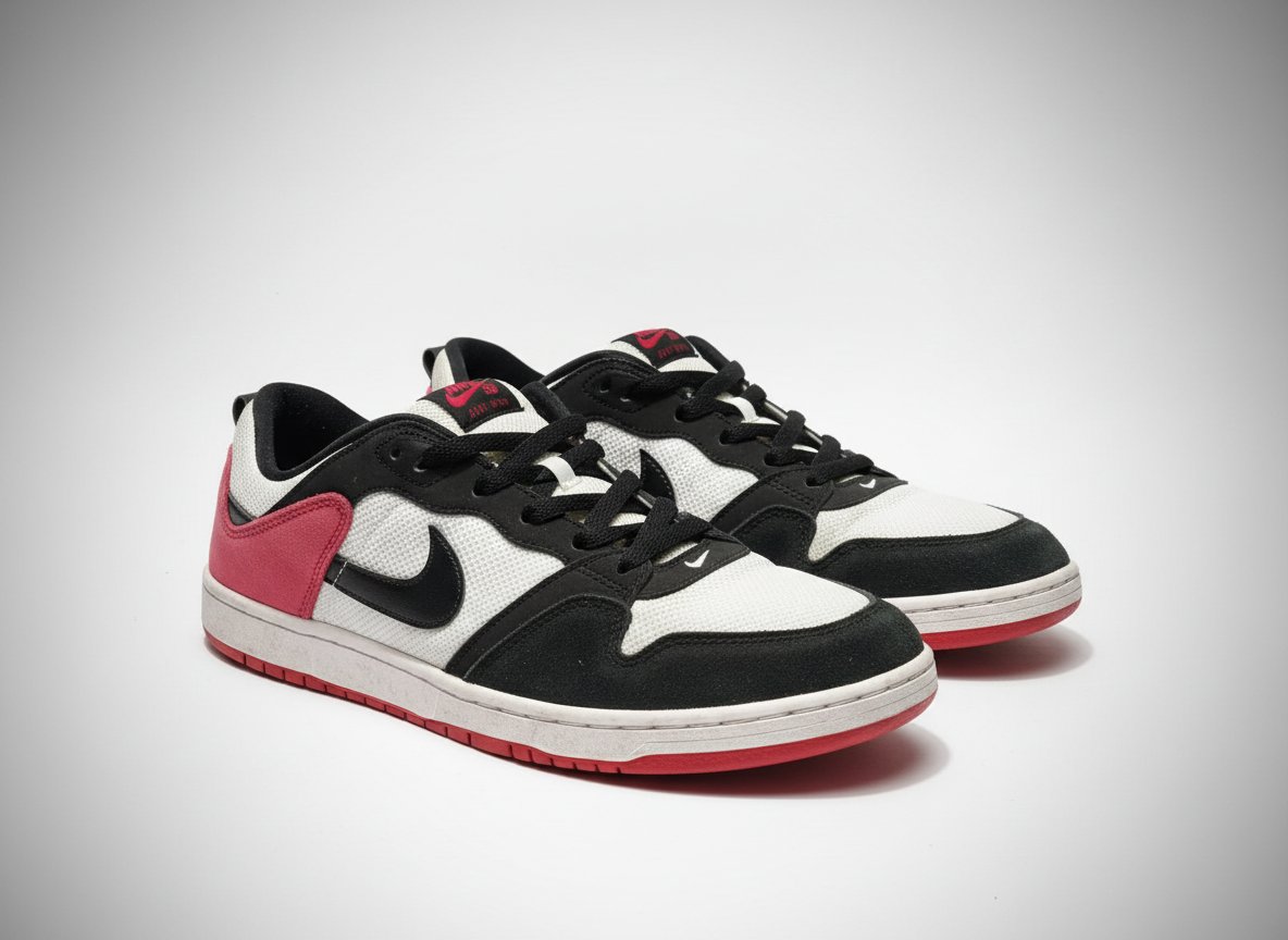 Nike Sb