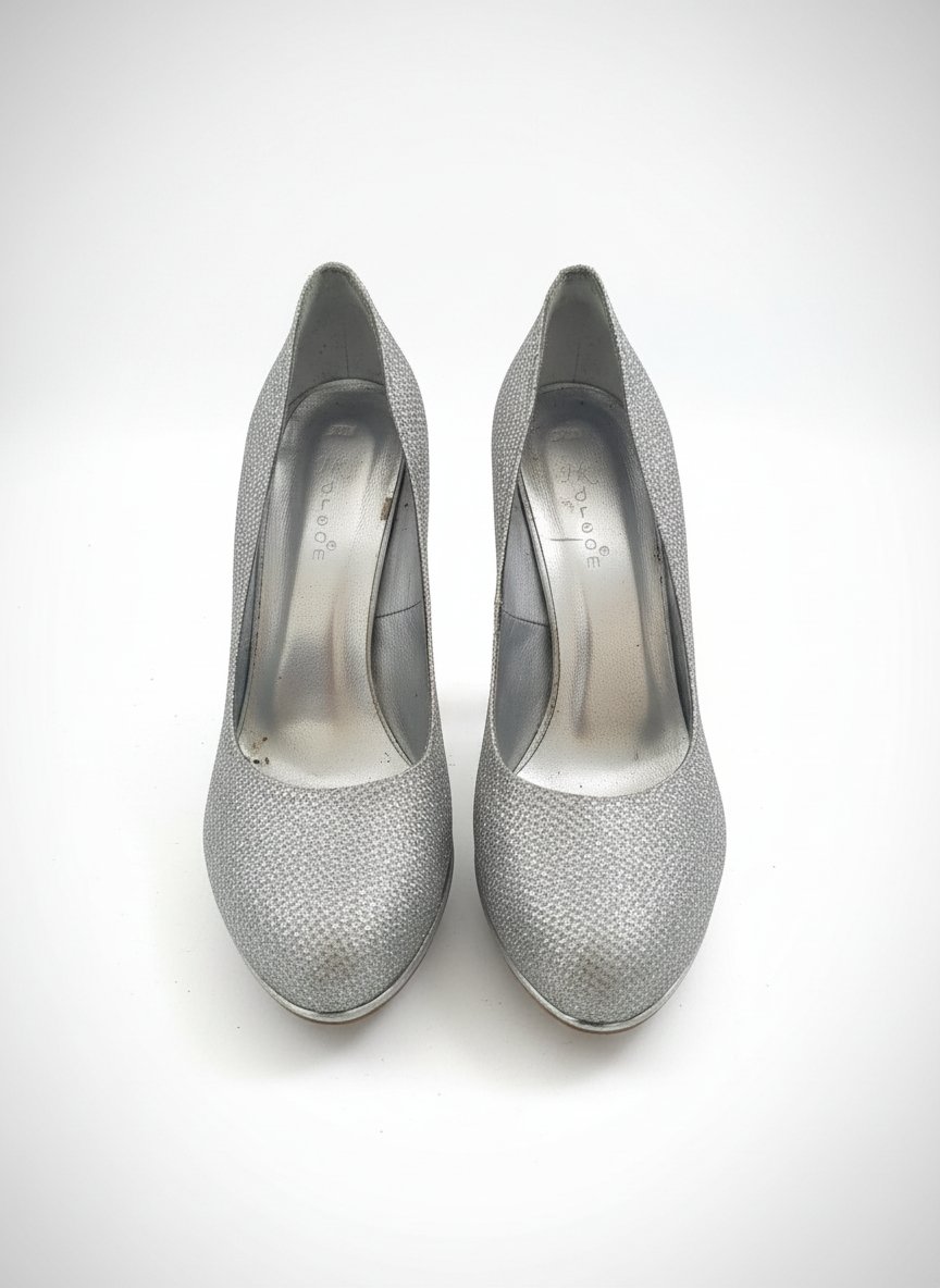 Chaussures soiree