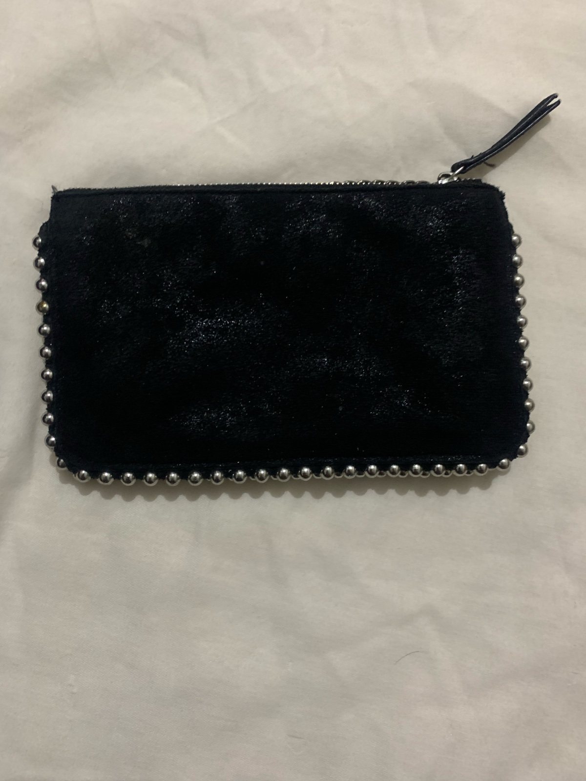 Sac a bandouliere 