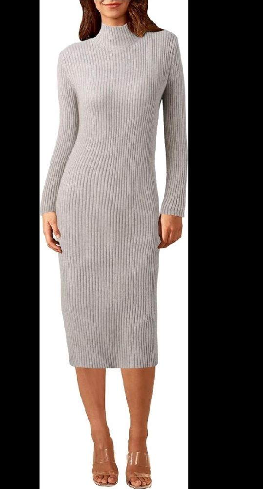 Robe fammes