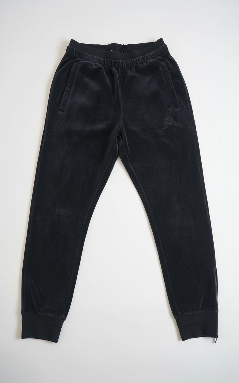 Jordan ovo pants