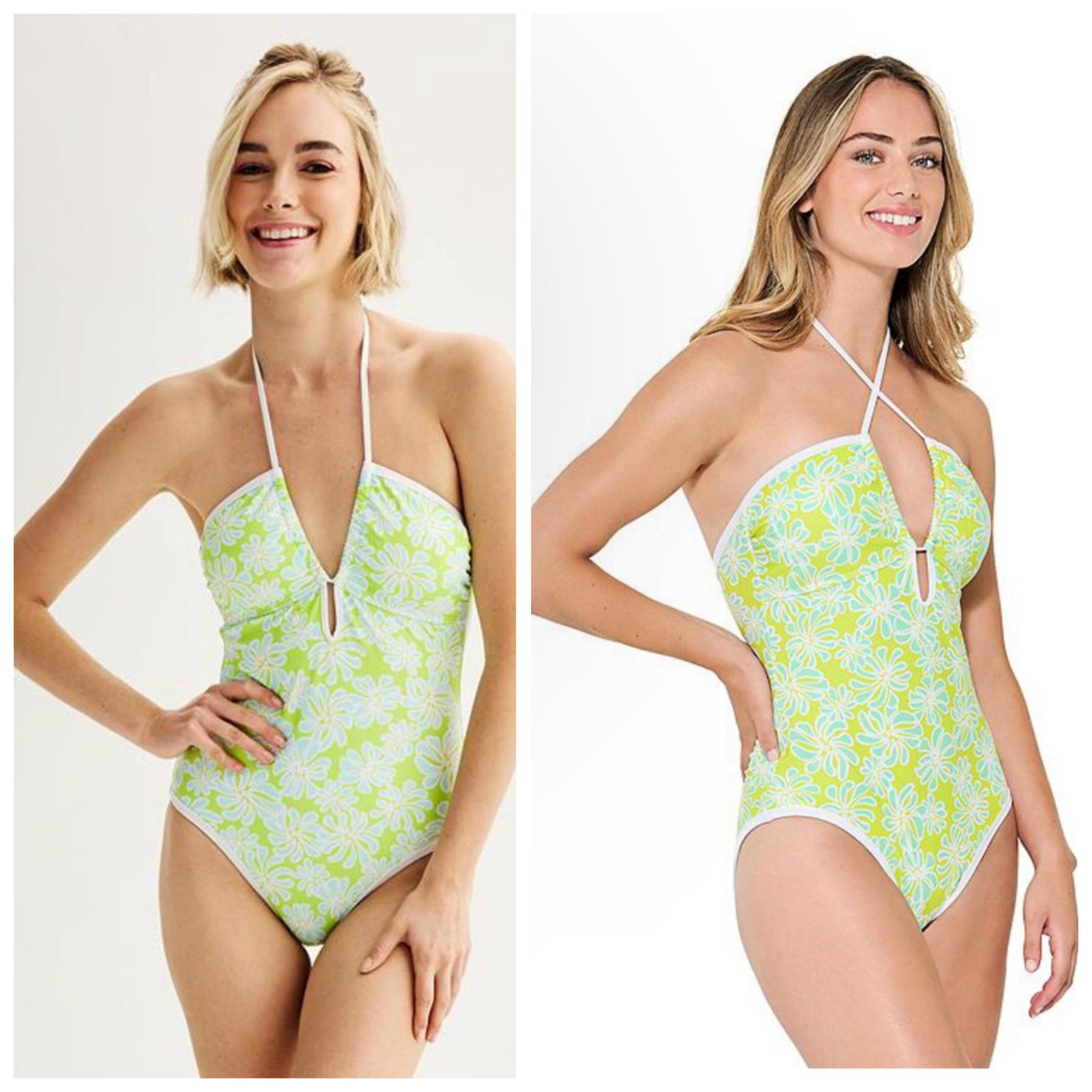 Maillot neuf T.42