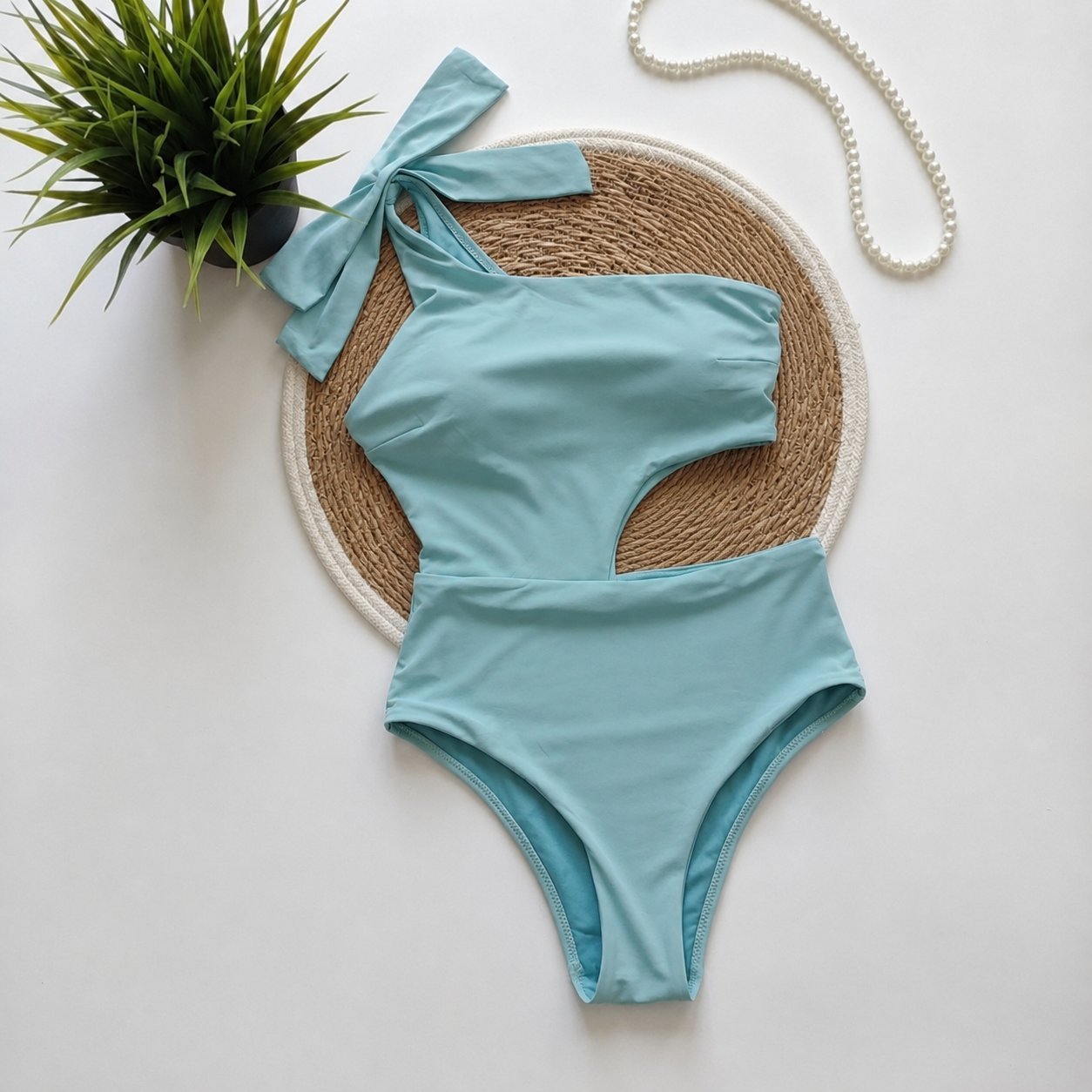 Maillot T.s