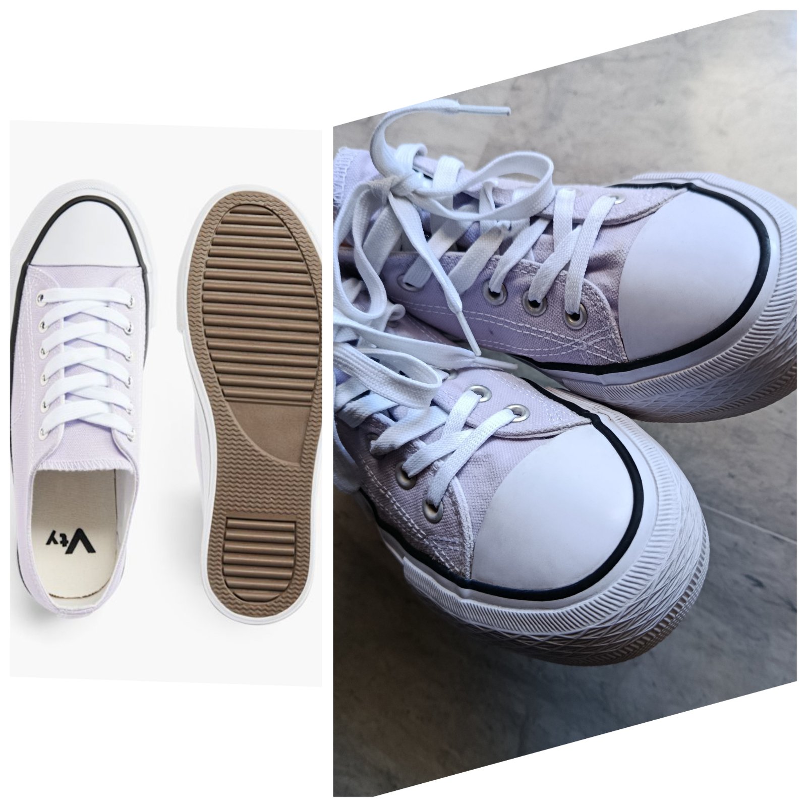Plateforme vty lilas p.39