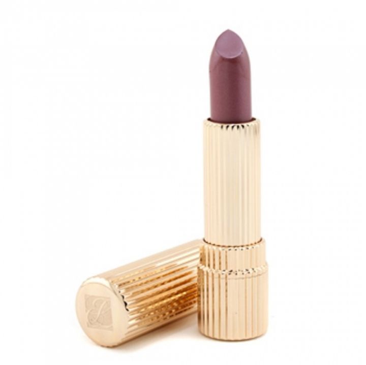La couleur prune, tendance et elégant 💄💋😍 d' Estée Lauder, 100% authentique importé 🇲🇫 