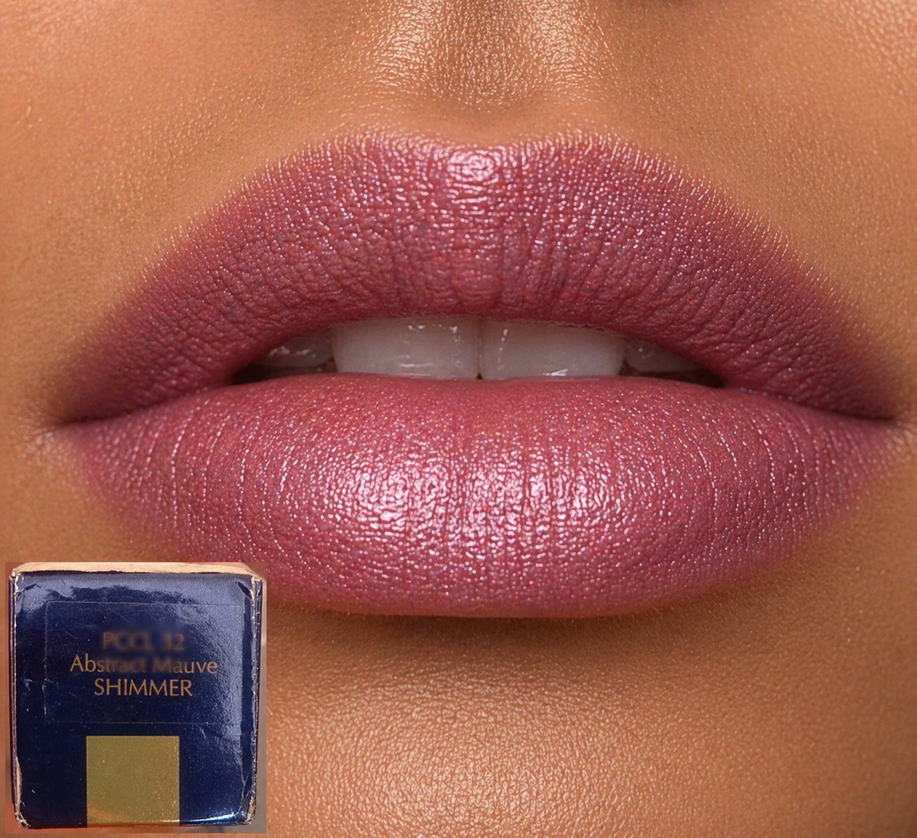 Rouge à lèvre Estée Lauder importée 🇲🇫 100% authentique 