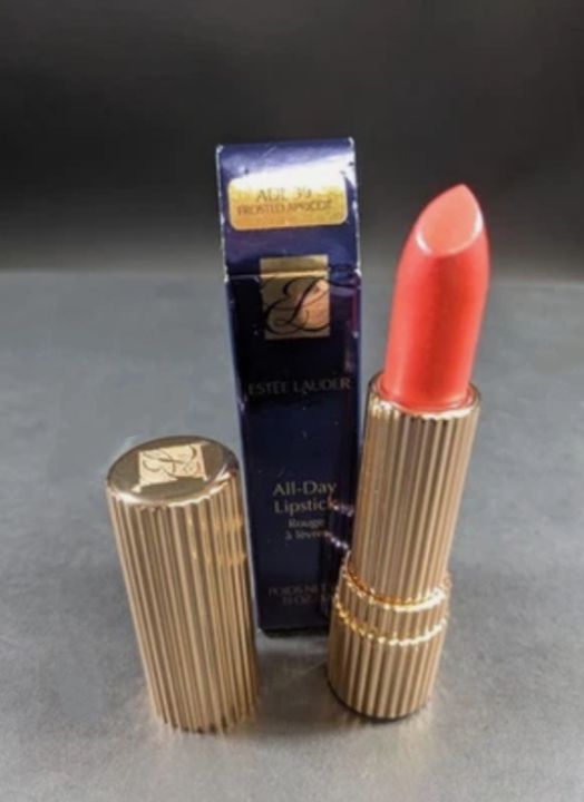 Rouge à lèvres Estée Lauder 😍