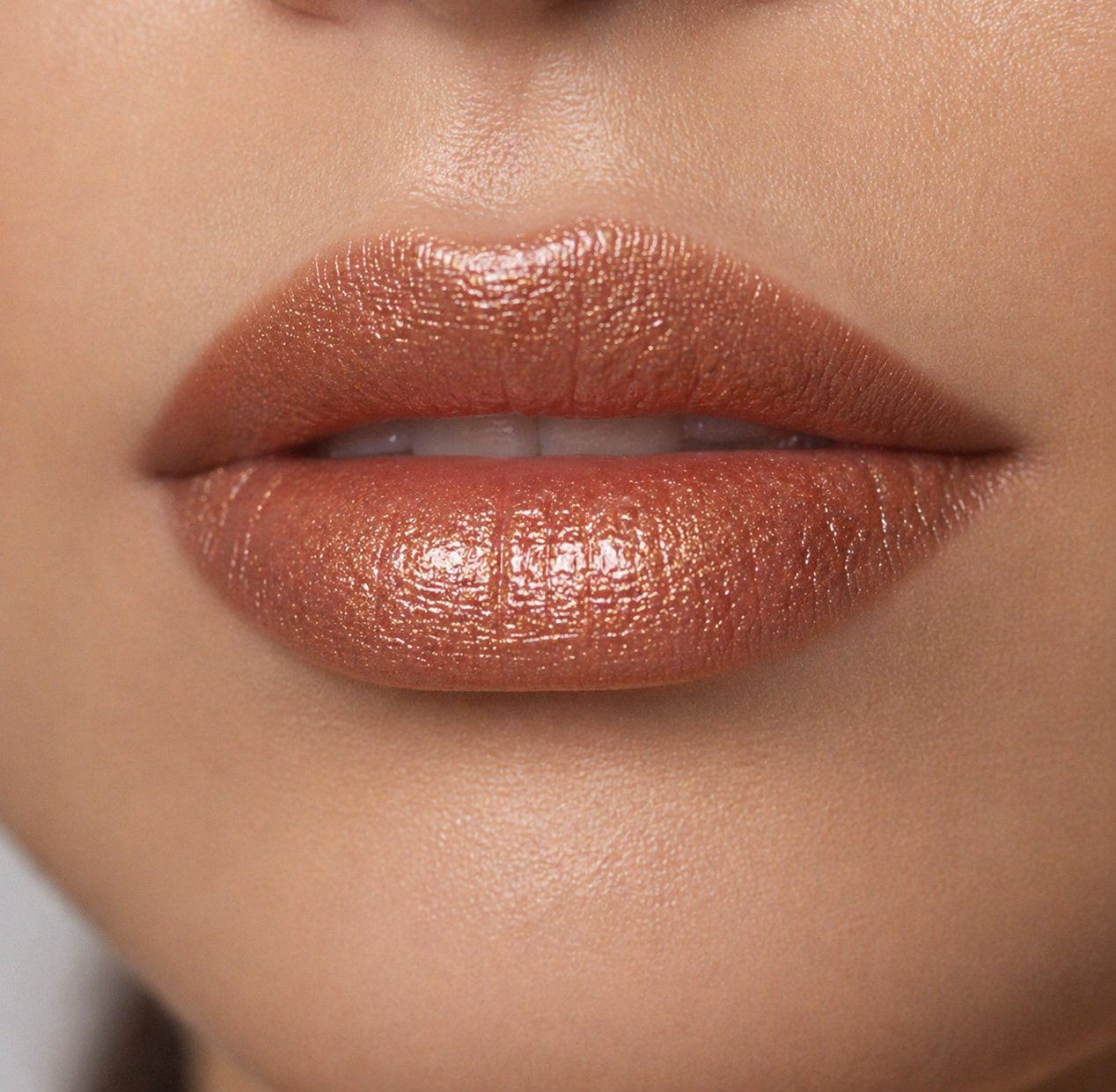 La couleur bronze est aussi disponible.💄💋 Estee Lauder importée 🇲🇫