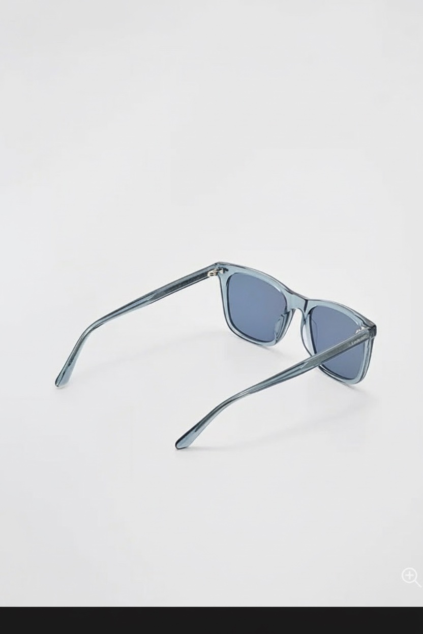 Lunette