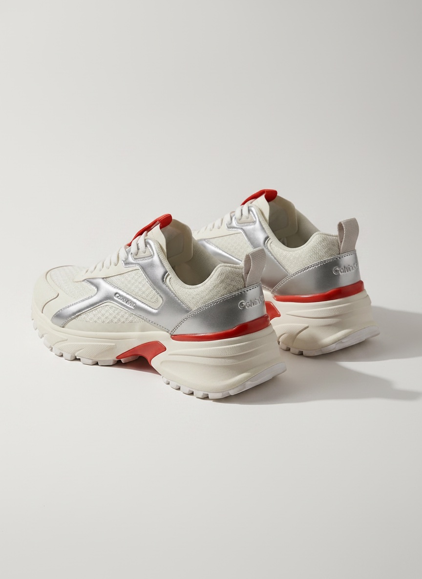 Chaussures