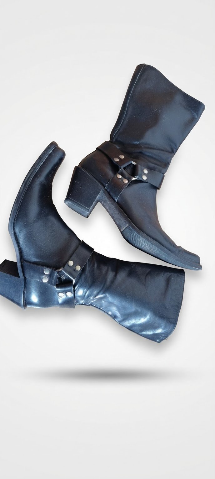 Botte 