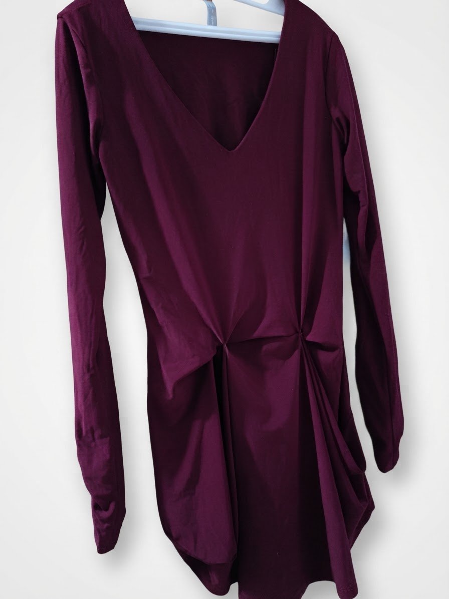 Robe 