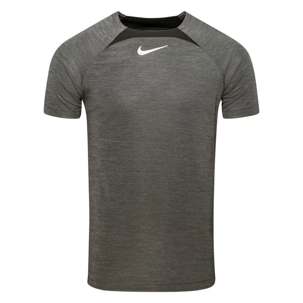 T-shirt Nike Dri-fit