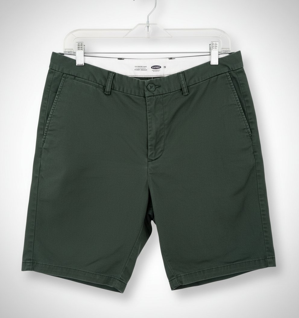 Short Homme