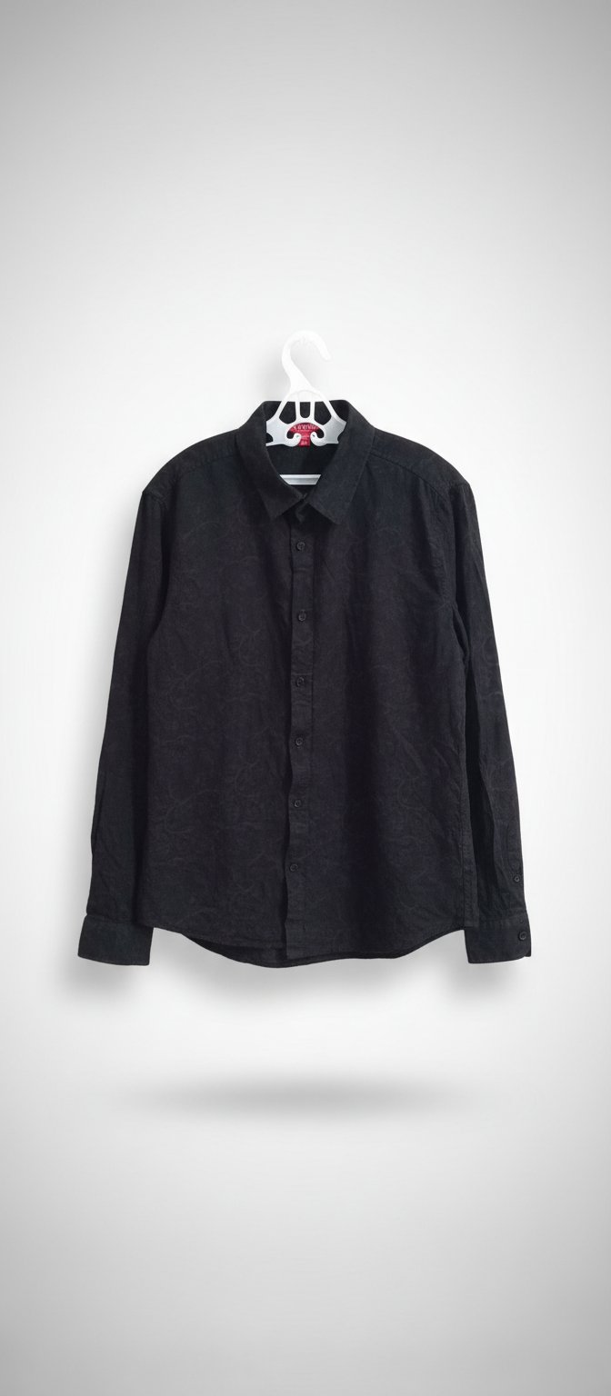 Chemise GUESS 