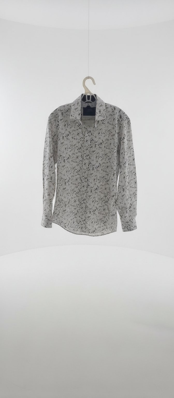 Chemise milano one 