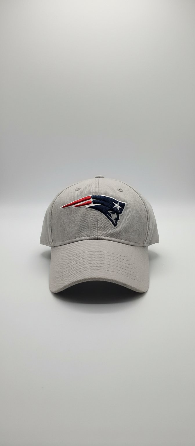 Casequette NFL