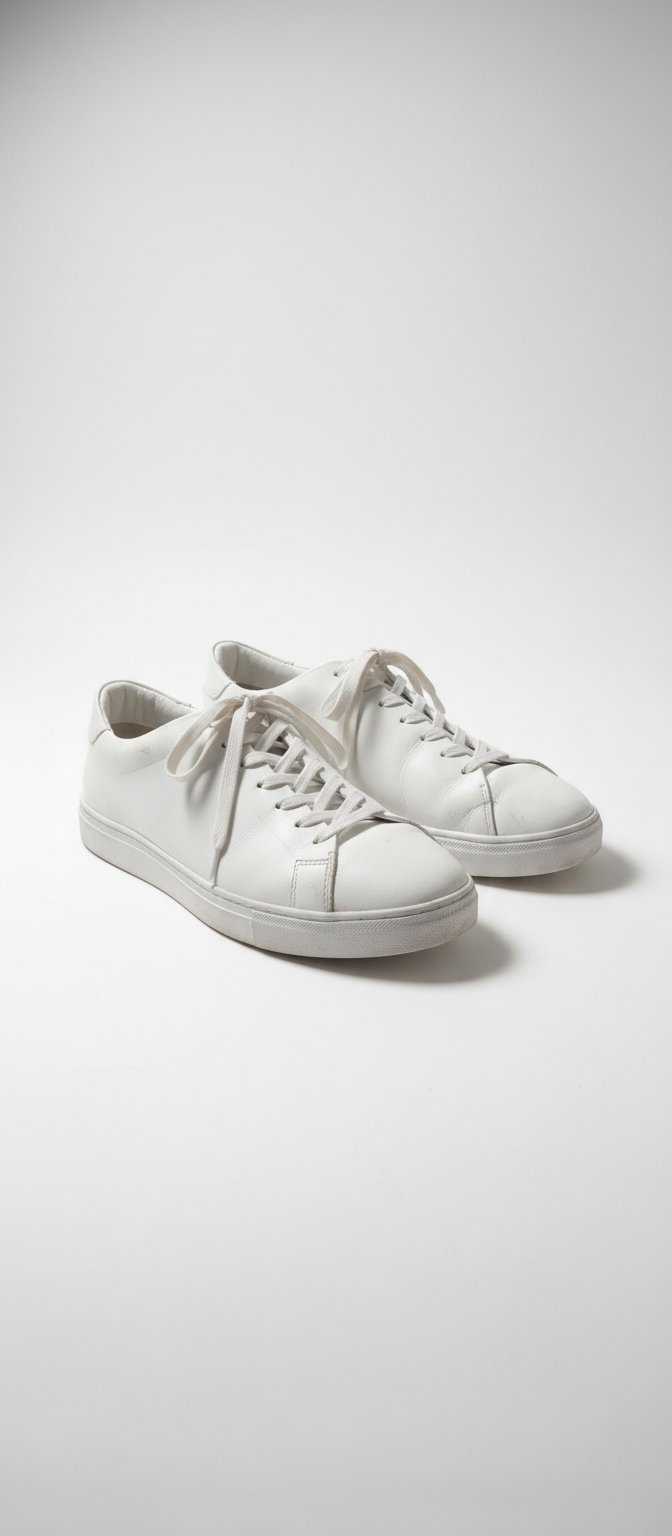 Chaussure top