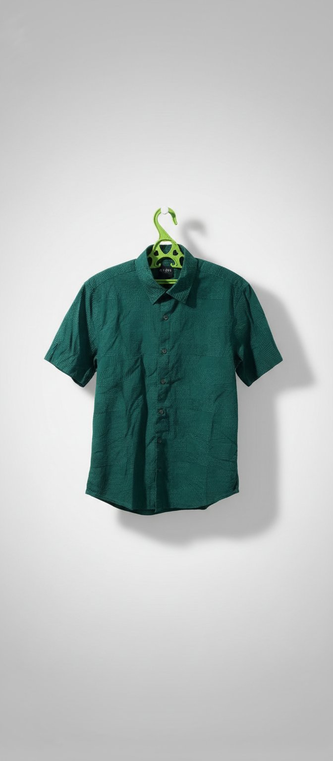 Chemise GUESS