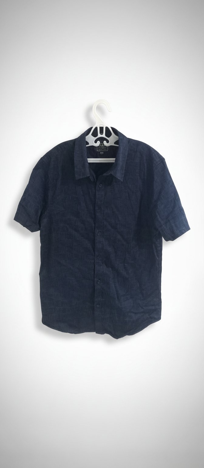 Chemise GUESS
