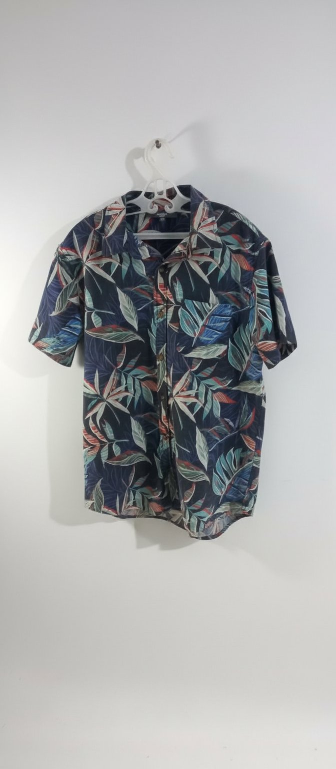 Chemise légére