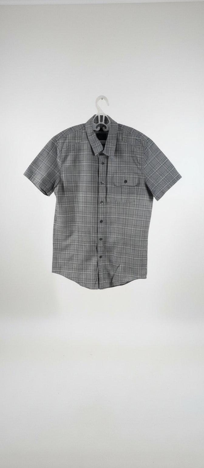 Chemise calvin klein 