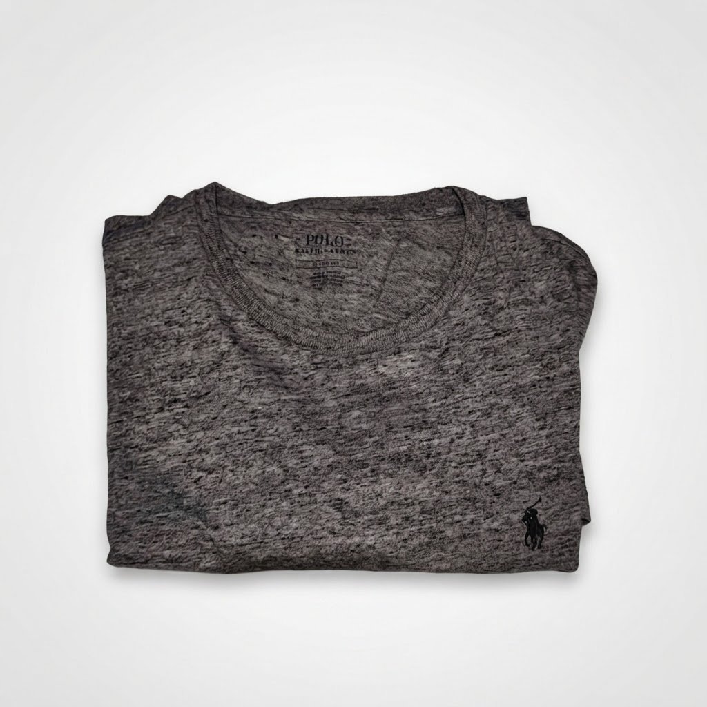 T-shirt ralph lauren