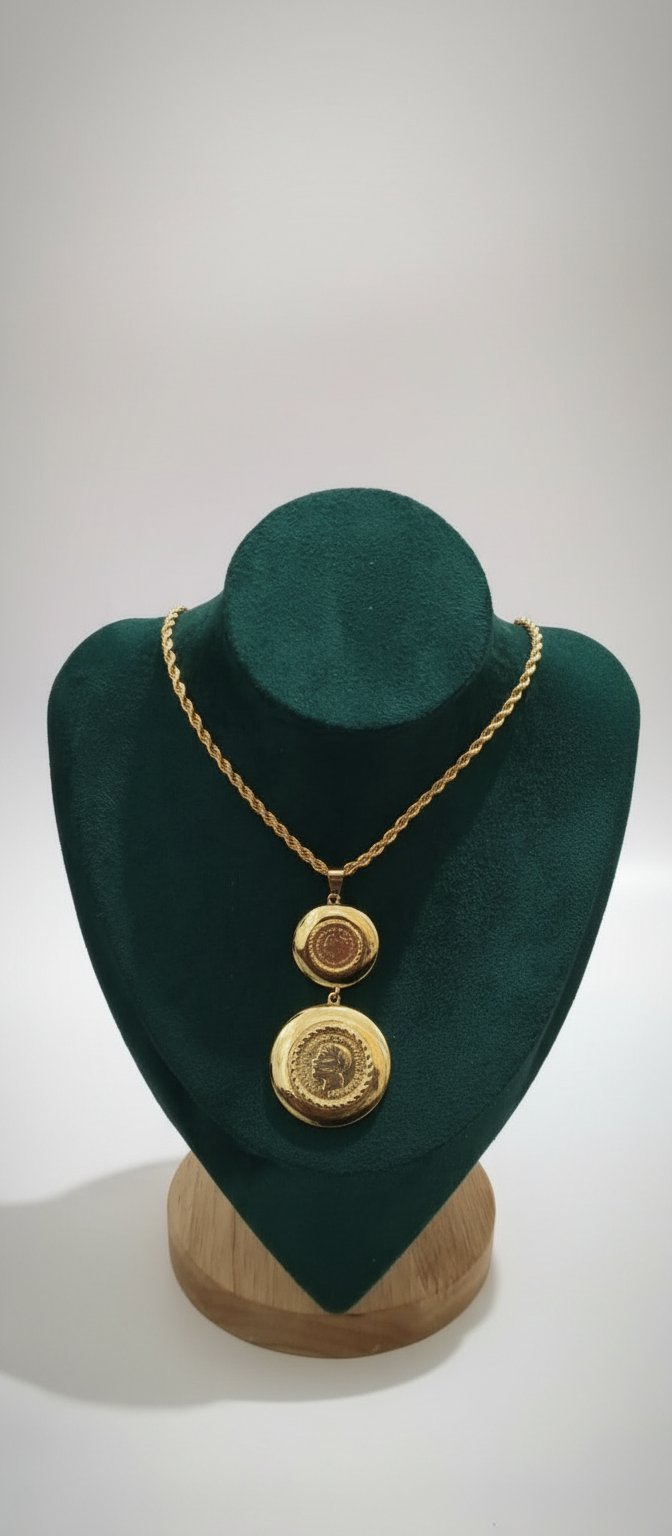 Collier 