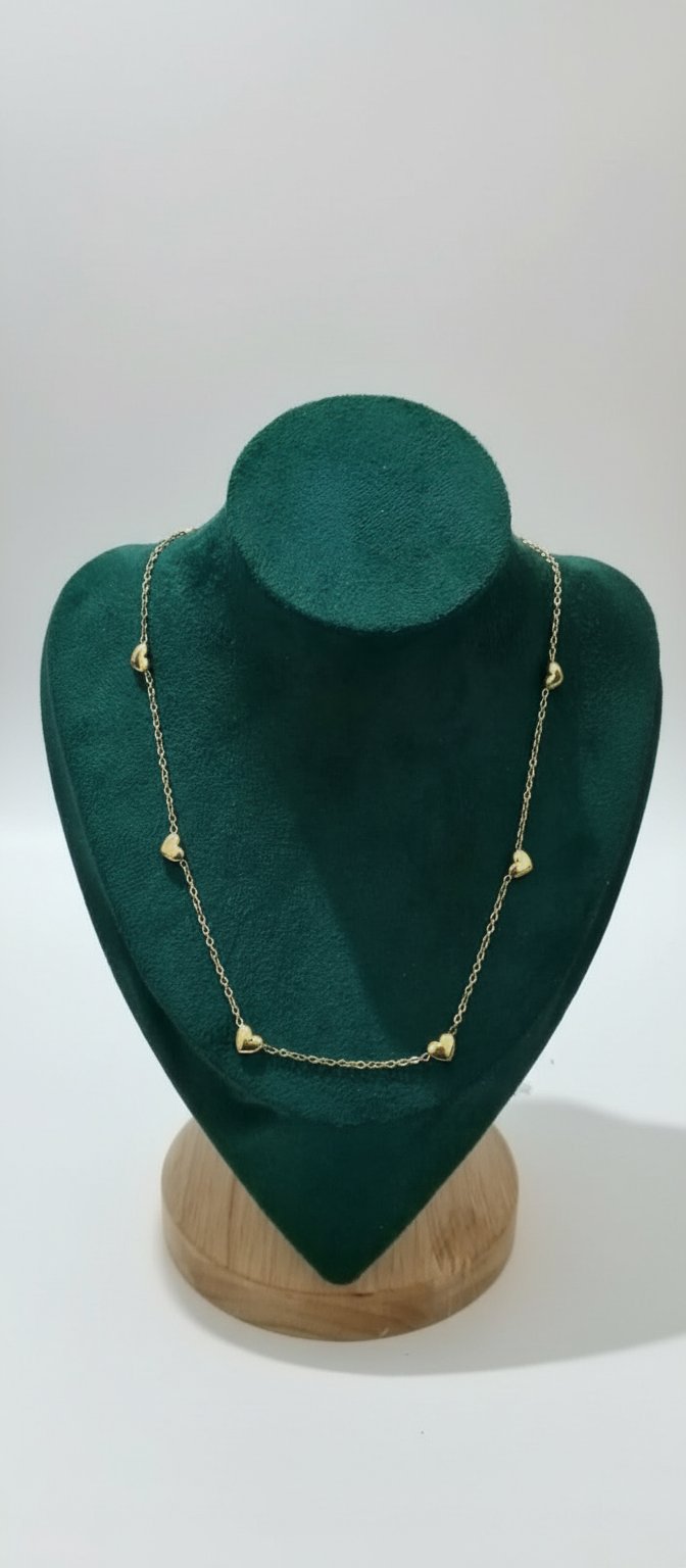 Collier 
