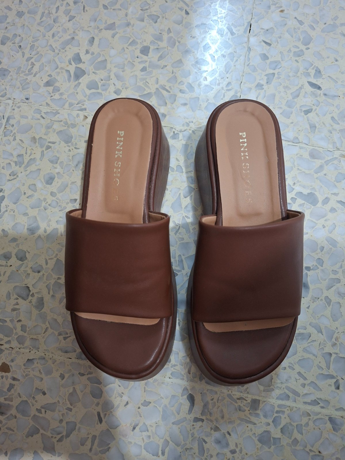 Sabot 