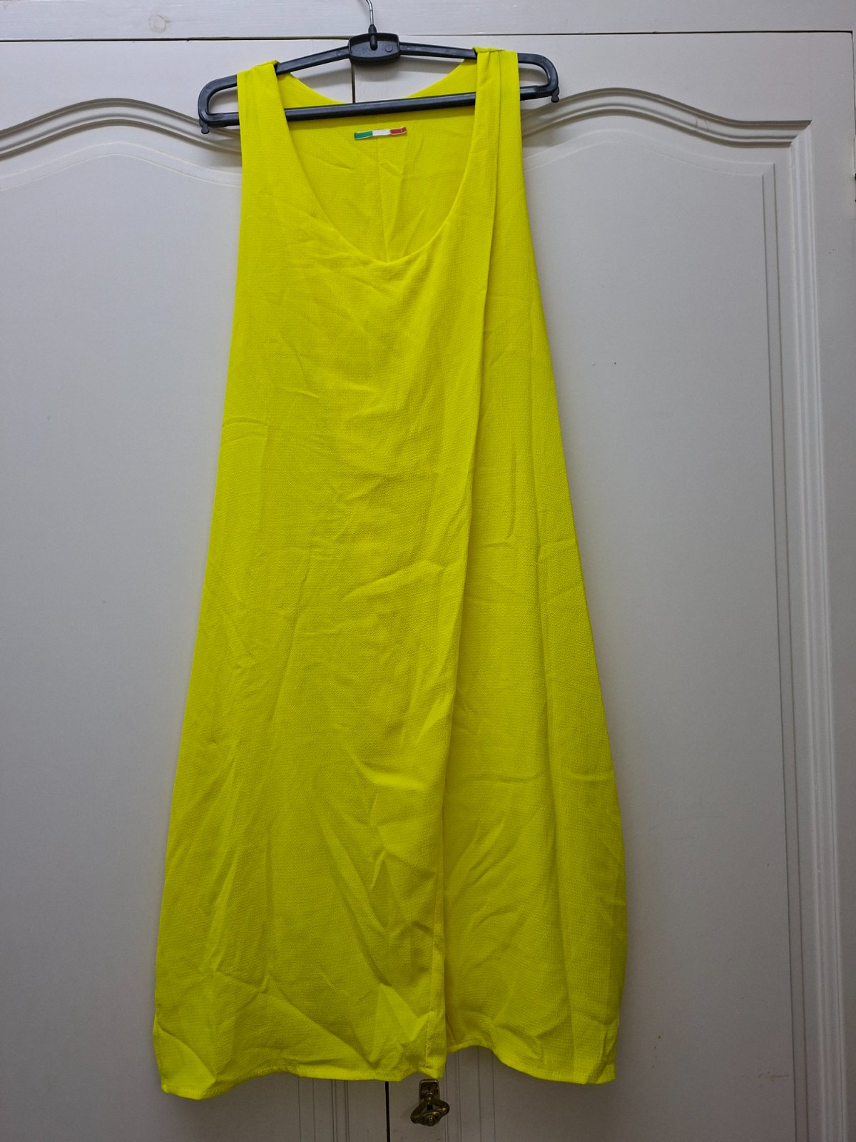 Robe