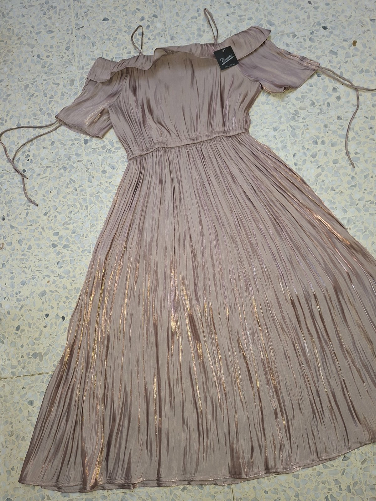 Robe