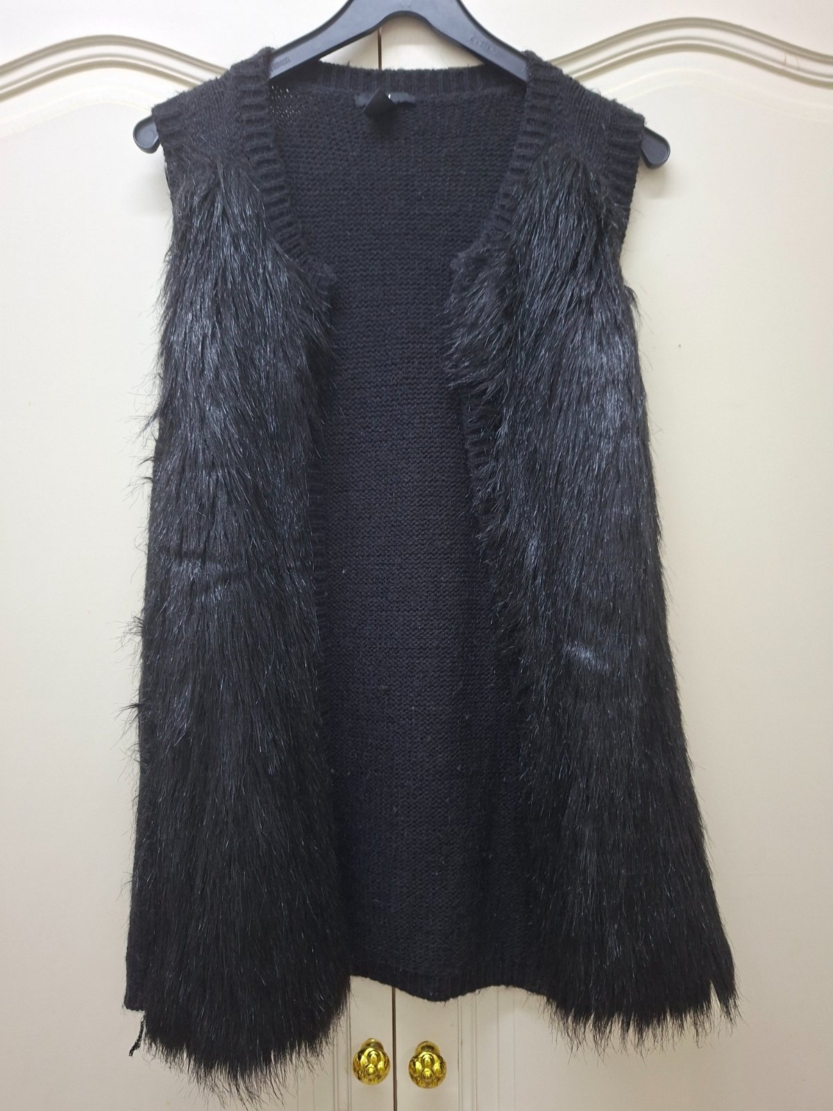Gilet