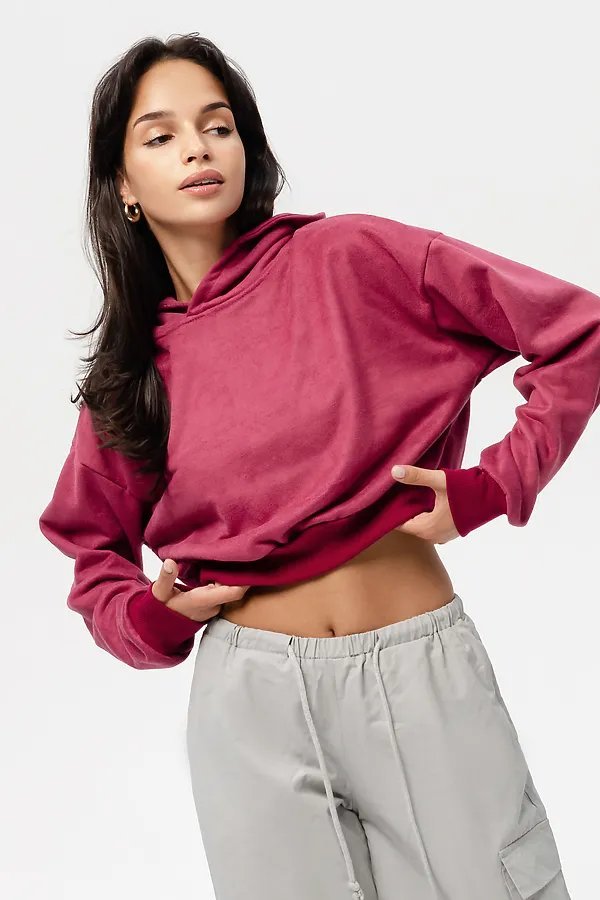 Ensembles femme sport chic 