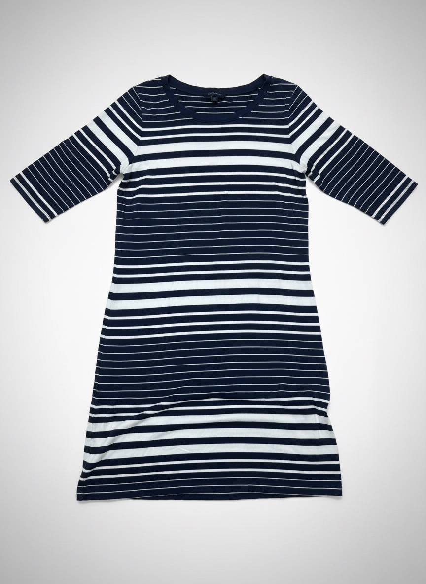 Robe femme