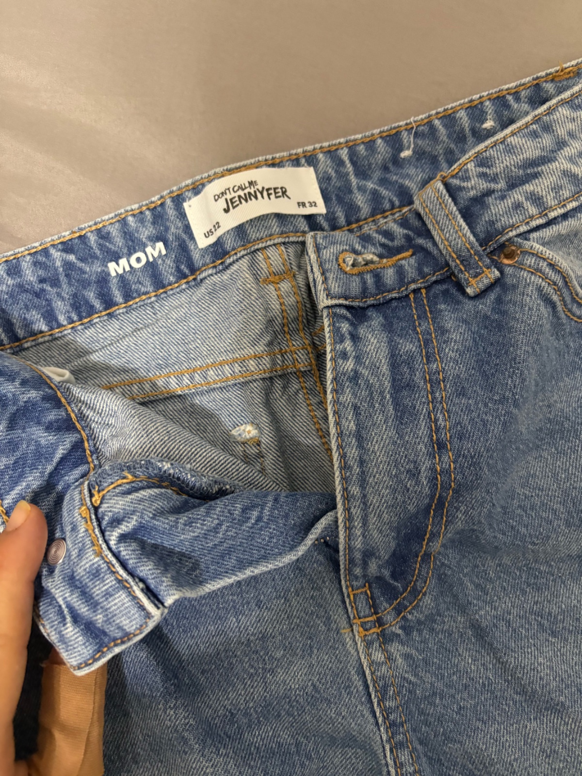 Pantalon