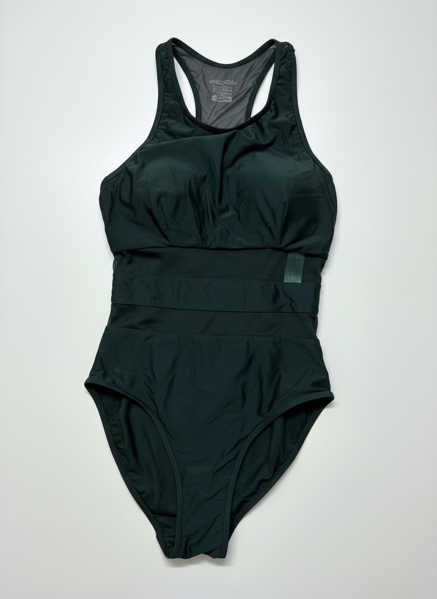Maillot femme 